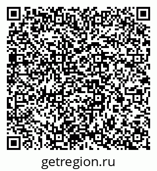79637360639