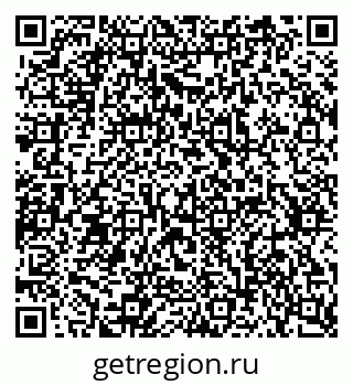 79637360640