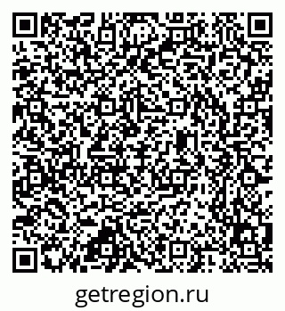 79637360641