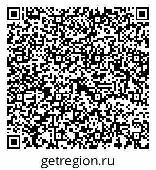 79637360642