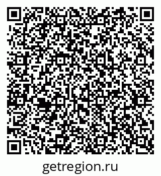 79637360643