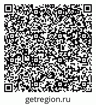 79637360645