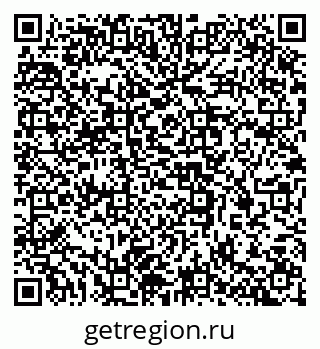 79637360646