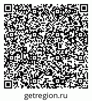 79637360650