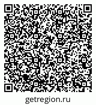 79637360651