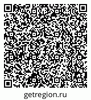 79637360653