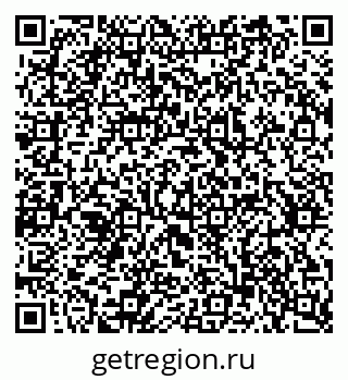 79637360654