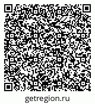 79637360655