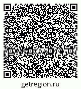 79637360656