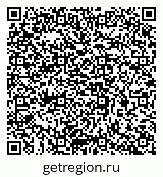 79637360657