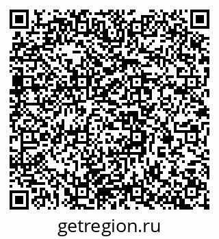 79637360659