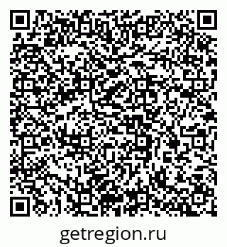 79637360660