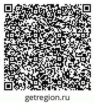 79637360662