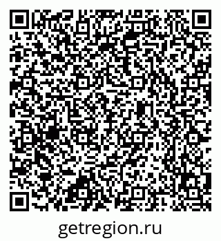 79637360663