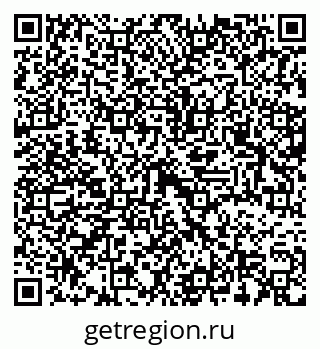 79637360664