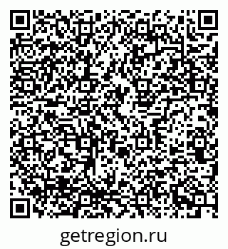 79637360665