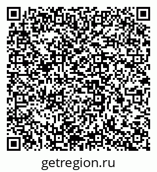 79637360666