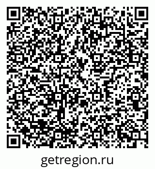 79637360667