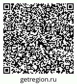 79637360668