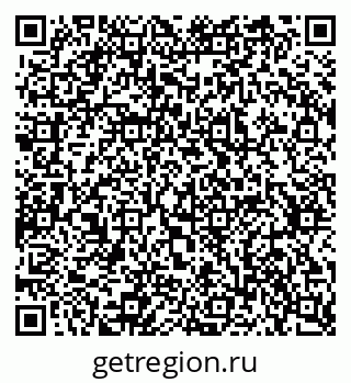 79637360671
