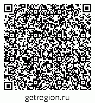 79637360673