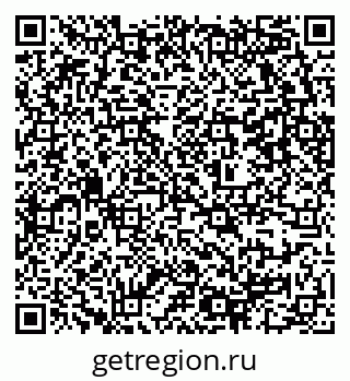79637360674