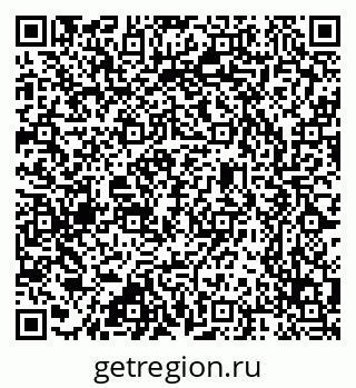 79637360676