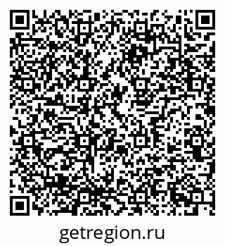 79637360677