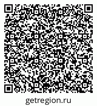 79637360678