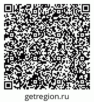 79637360679