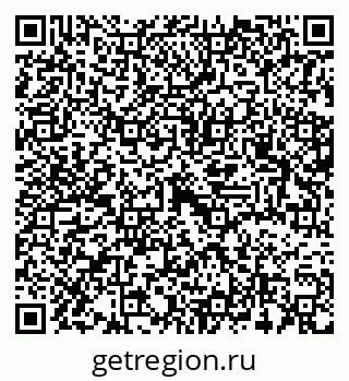 79637360681