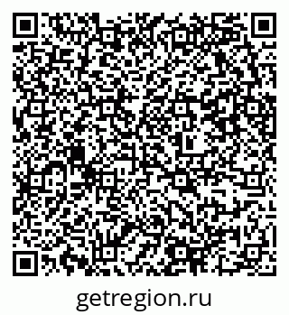 79637360682