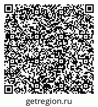 79637360683