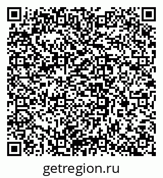 79637360684