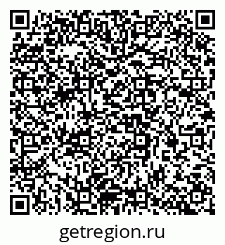 79637360686