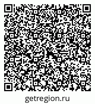 79637360687