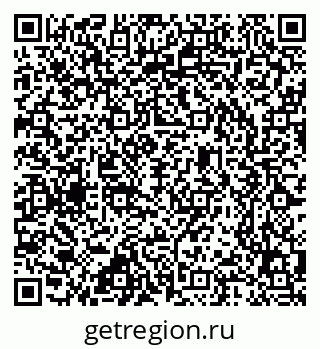 79637360689