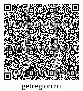 79637360690
