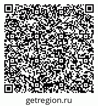 79637360692