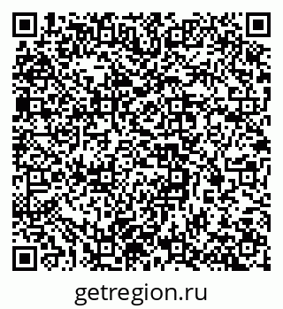 79637360693