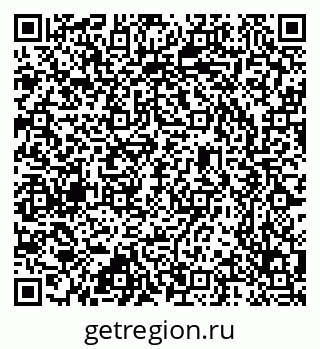 79637360694