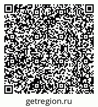 79637360695
