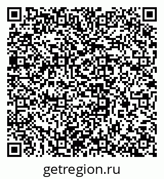 79637360696