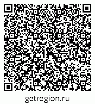79637360697
