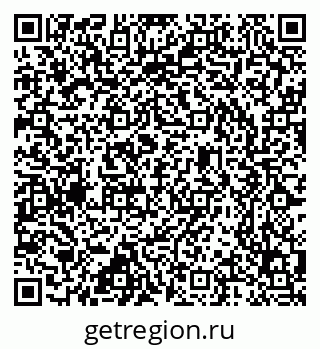 79637360698