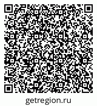 79637360700