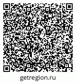 79637360701