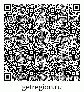 79637360702