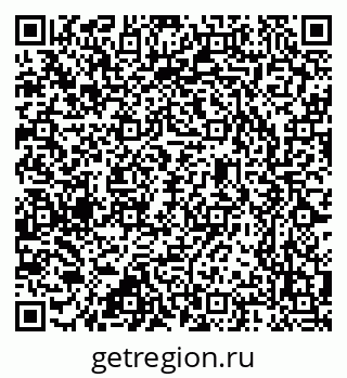 79637360703