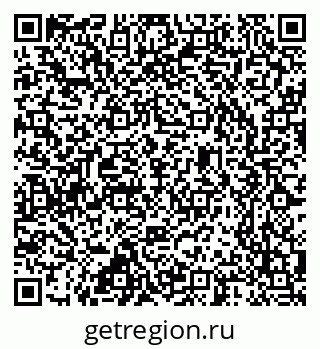 79637360705